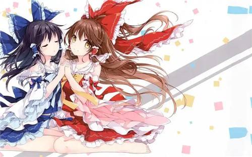 安卓手游哪个平台最好用 2025公认最好用的安卓手游平台