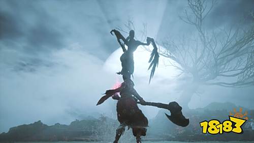 明末淵虛之羽手機(jī)版下載