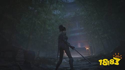 明末淵虛之羽手機(jī)版下載