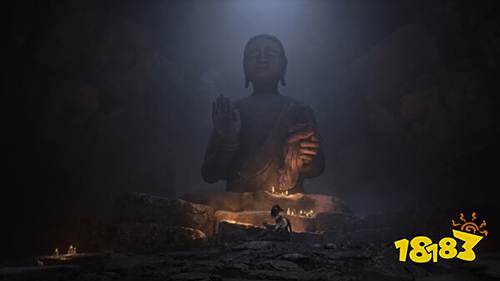 明末淵虛之羽最新版下載