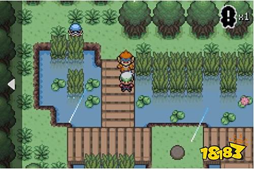 口袋妖怪地下城2.3.2最新版下載