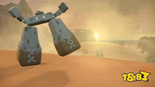 口袋妖怪朱紫最新版下載