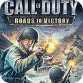 使命召唤胜利之路手机版下载