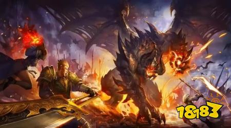 1.80火龙三职业传奇