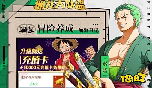 2025有趣的挖掘机游戏排行榜 玩法创新的挖掘机游戏排行榜