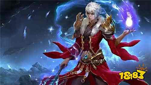 道士召唤神兽传奇手游 神宠逆天改命超值福利版本传奇推荐