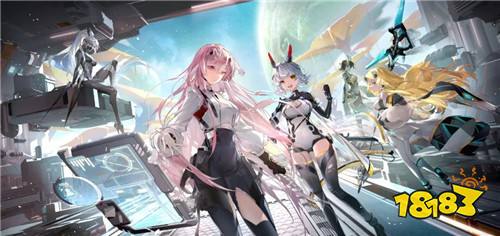 iOS公益服手游平台排行榜 2025十大苹果公益手游平台推荐