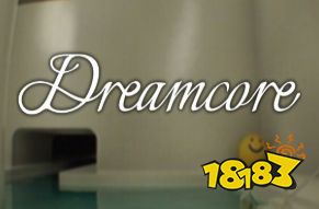 夢核云游戲手機版入口 夢核云游戲云手機游玩