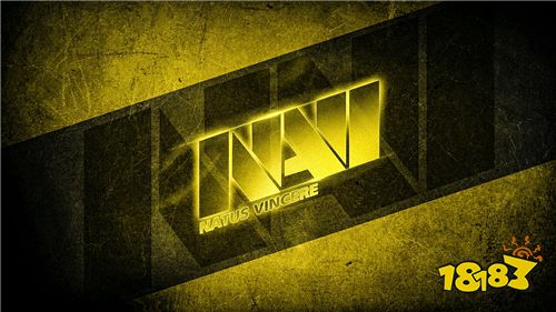 CSGO哪些开箱网站是真的 推荐CSGO正规真实开箱钥匙网站