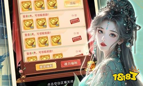 变态软件前十大排名网站 非常变态的游戏app推荐