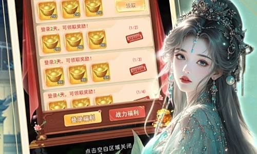 变态软件前十大排名网站 非常变态的游戏app推荐