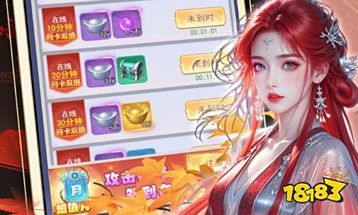 变态软件前十大排名网站 非常变态的游戏app推荐