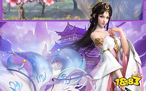 bt福利手游平台哪个最好玩 十大福利手游平台排行榜