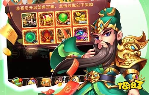 2025魔域小游戏手机版排行 魔域单机版排行榜前十名