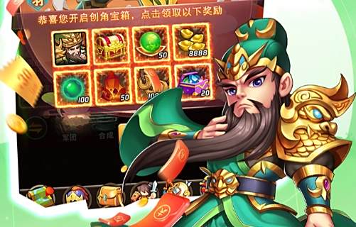 2025魔域小游戏手机版排行 魔域单机版排行榜前十名