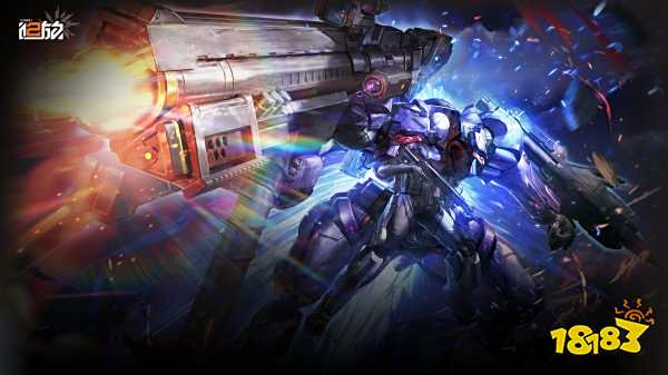 少女前线2追放7月兑换码领取 少女前线2追放最新兑换码分享