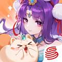 靈獸大冒險電腦版