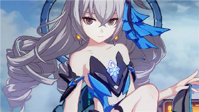 安卓变态手游软件哪个好 十大安卓变态手游软件排行榜