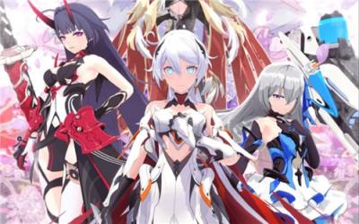 良心高福利手游平台十大合集 非常良心的福利手游平台推荐