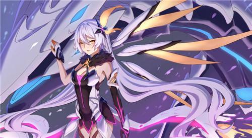 热门iOS公益手游平台有哪些 苹果手游公益服平台app排行榜