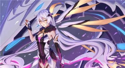 热门iOS公益手游平台有哪些 苹果手游公益服平台app排行榜