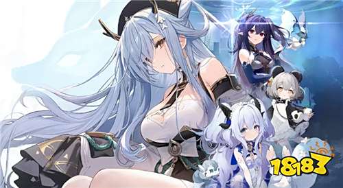 2025热门bt手游盒子APP推荐 人气最高的bt游戏盒子十大排名榜