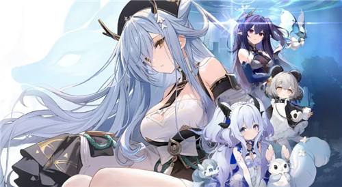 手游充值自动打折平台大全 排名前十的游戏折扣平台推荐