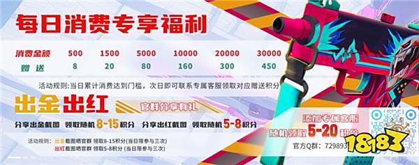 被官方承认的CS2开箱网站分享 官方认可的CS2开箱钥匙网站
