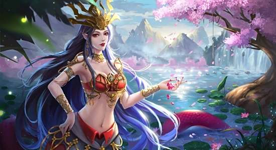2025最值得玩的傳奇手游推薦
