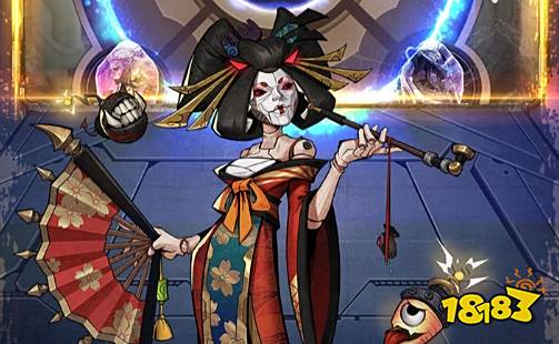 紅果手游平臺破解版