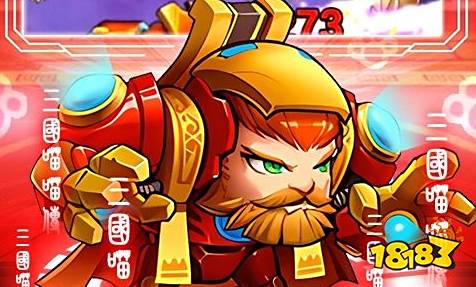 2025十大好玩的街机游戏排行 热门的街机游戏排行榜