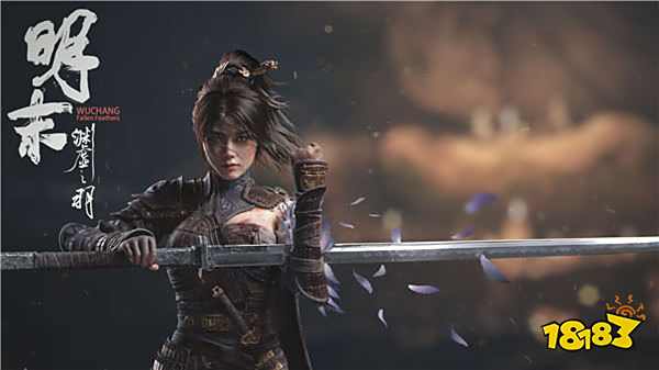 中國駐印尼大使力挺國產《明末：淵虛之羽》：又一款3A大作！