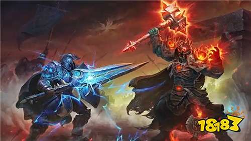 2025魔獸世界wow回歸福利領(lǐng)取地址 魔獸世界懷舊服福利怎么領(lǐng)