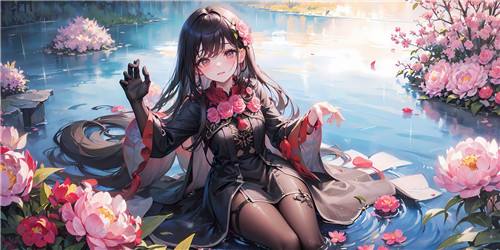 超bt福利平台2025排行前十名 公认最好超BT福利手游APP推荐