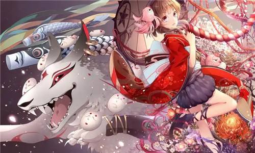 最好玩的无限元宝钻石手游排行榜 2025高人气无限元宝手游前十名