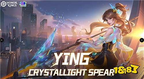 王者荣耀国际服怎么充值 海外游戏安全稳定充值方法分享