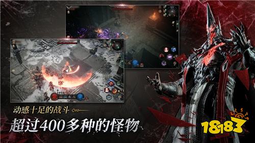 恶月十三优惠充值平台 安全海外折扣充值平台推荐