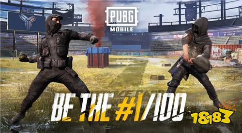 pubgmobile充值官网入口 pubgmobile国际服安全充值官方平台分享