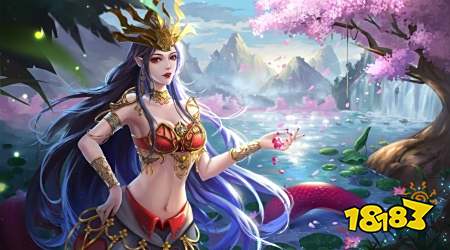 龍魂魔法獨家老板服版