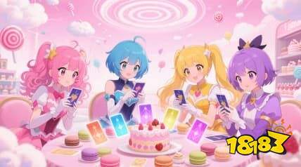 免费棋牌游戏有哪些 免费棋牌游戏推荐