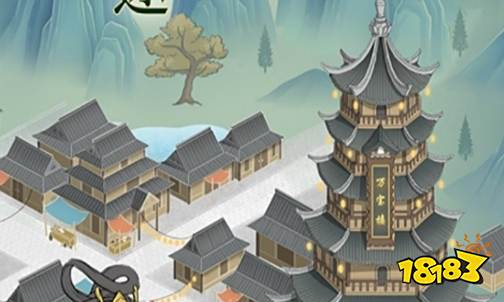 十大游戏折扣平台排行榜 0.01折扣充值手游平台哪个好
