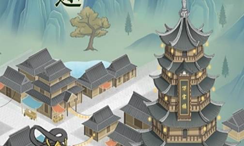 十大游戏折扣平台排行榜 0.01折扣充值手游平台哪个好