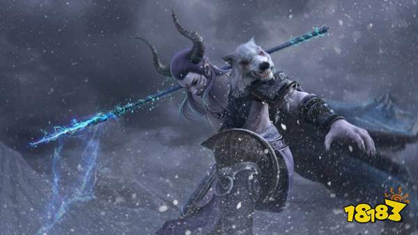 大话西游2怀旧免费版从哪里下载 大话2免费版怀旧服入口地址