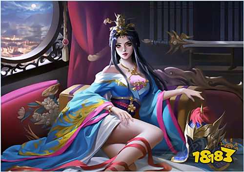 自由打金送充值金額的傳奇手游推薦 2025搬磚黨狂喜的打金摸金傳奇游戲合集