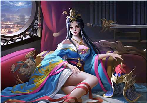 自由打金送充值金額的傳奇手游推薦 2025搬磚黨狂喜的打金摸金傳奇游戲合集