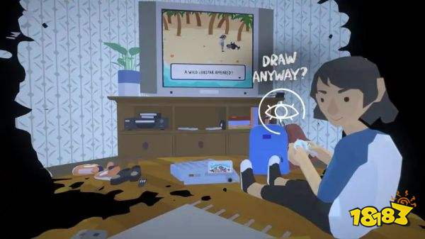 歷歷在目游戲下載