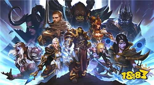 魔獸世界怎么免費白瓢3天時常 魔獸世界2025免費白瓢時長攻略