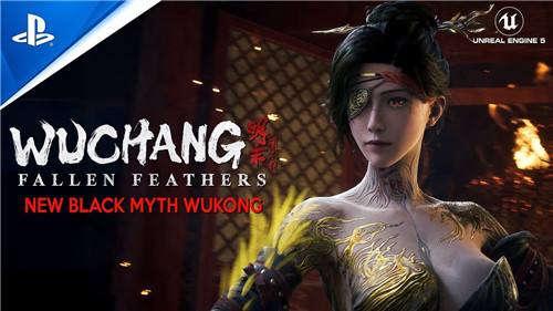 明末渊虚之羽凤冠霞帔在哪 明末渊虚之羽凤冠霞帔位置介绍