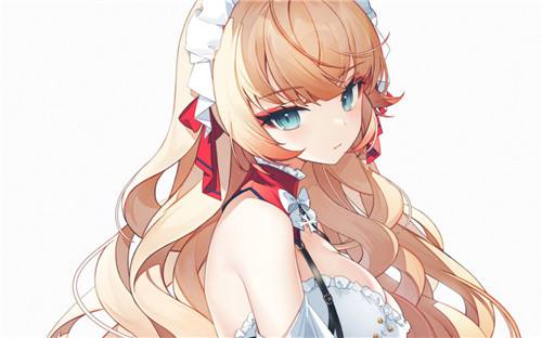 iOS公益手游平台APP有哪些 2025十大苹果公益服手游平台排名