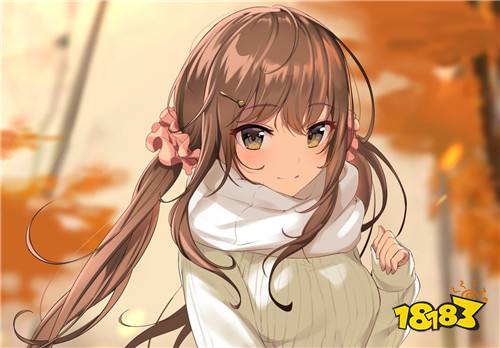 安卓哪个手游平台比较好 安卓最佳十大手游平台推荐2025